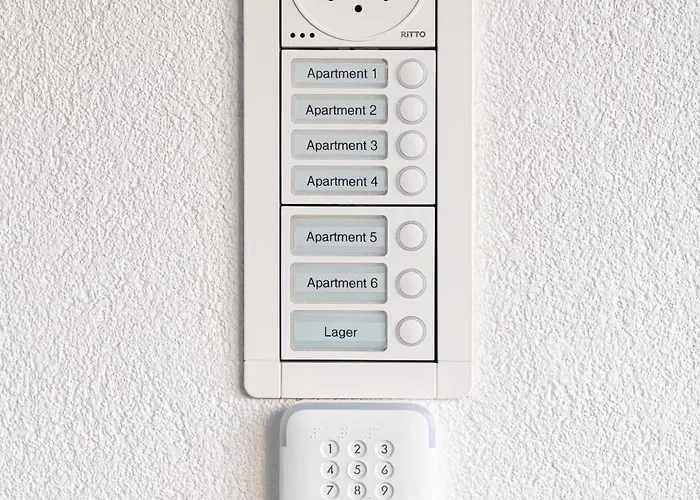 NEWSHA SIGNATURE HOME Mülheim