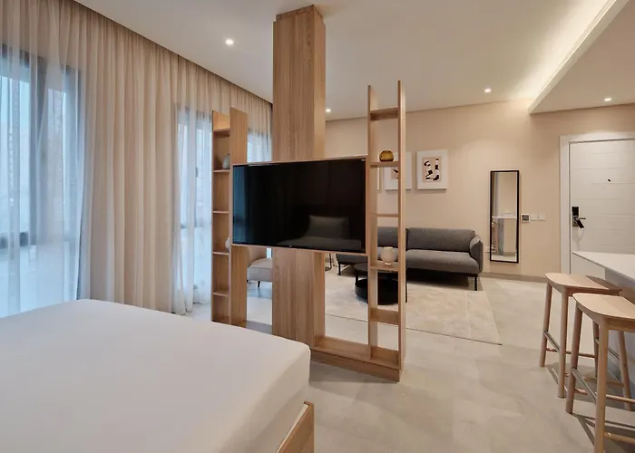 The Code Residence - ذا كود ريزيدنس