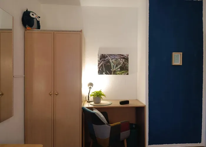 RATSSCHÄNKE Gifhorn