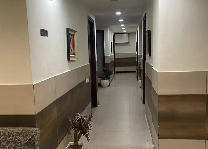 Hotel Solitaire