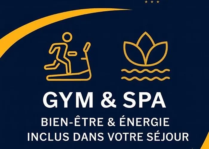 Chic Premium Hotel