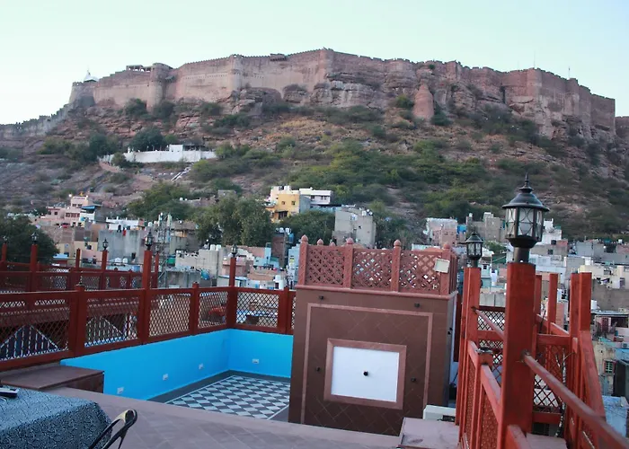 House Of Raghuvansh