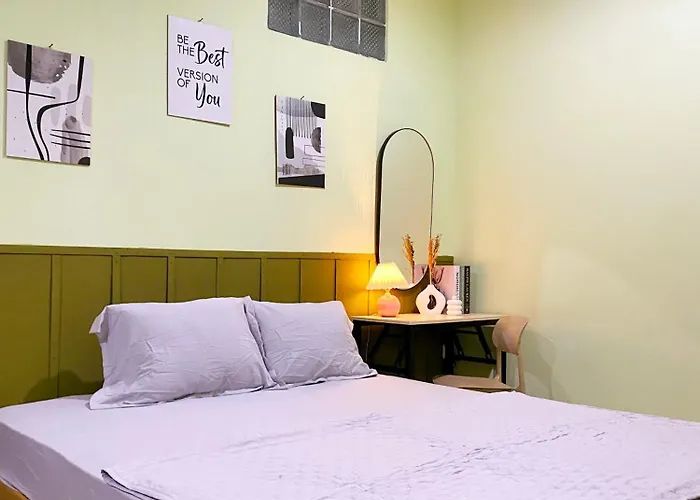 Bandung Costay