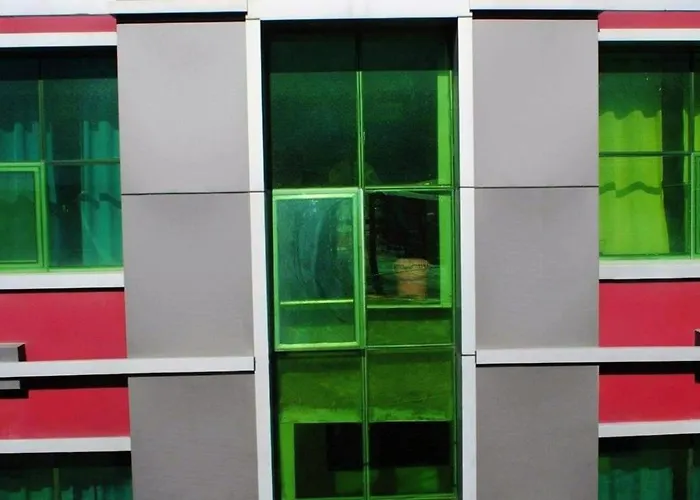 Yamuna Aditya