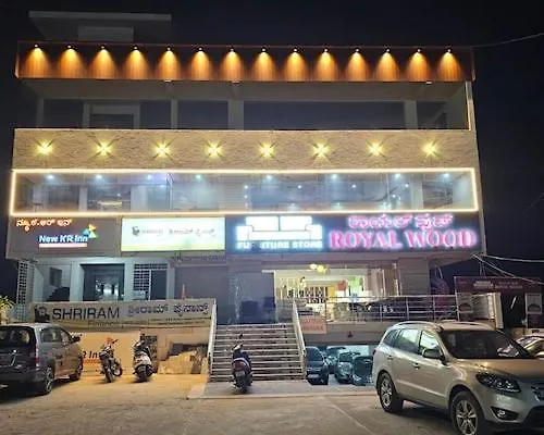 New Kr Inn