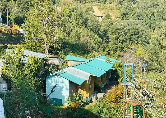 Hotel Sumit