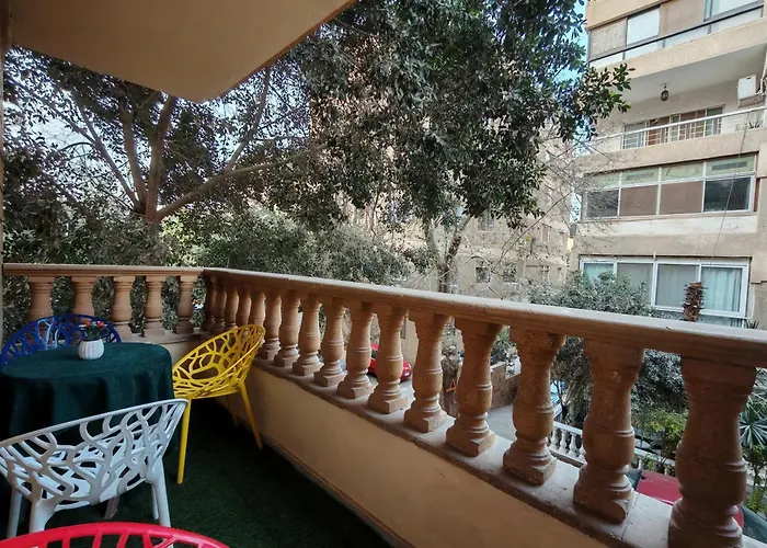 Museum Land Boutique Hotel