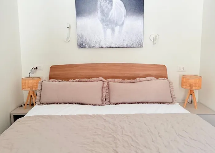 Maison Poluc - Cadeau Des Alpes