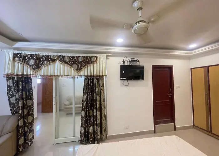 Sangeethainn