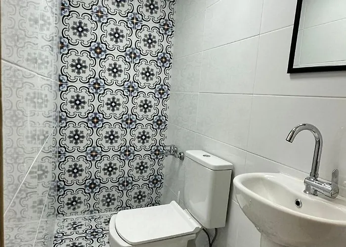 Guerleyen Butik Otel