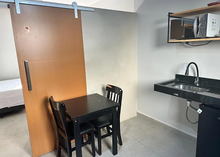 Casa Morada da Praia 12 Suítes