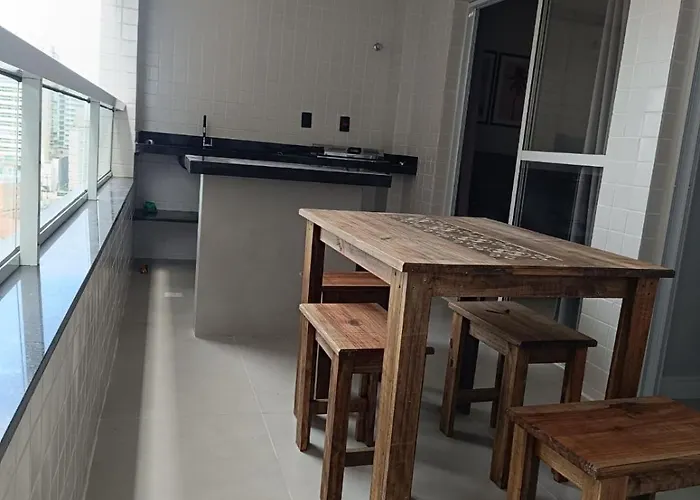 Priority Residencial
