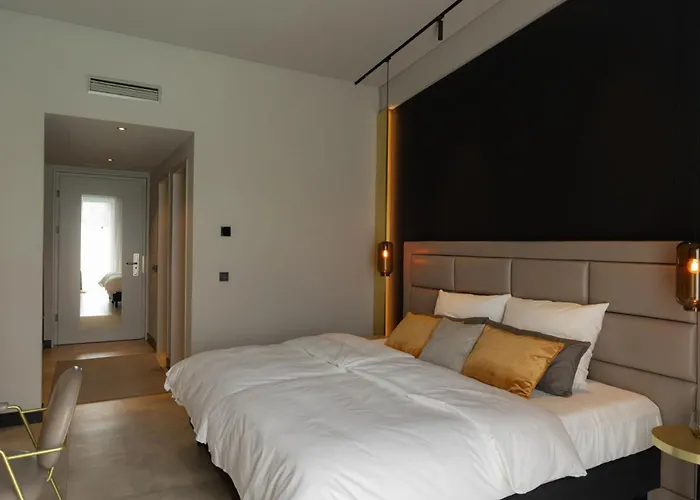 SportScheck Hotel