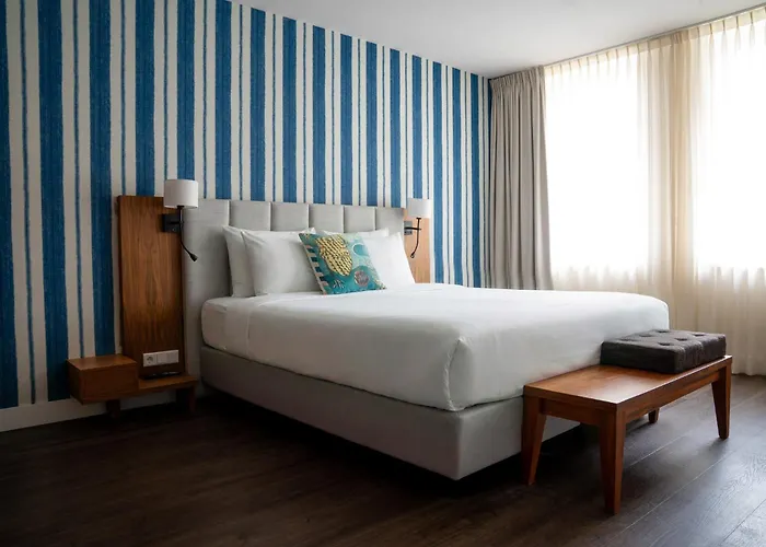 Grand Hotel Ter Duin - Duinhotel Burgh-Haamstede