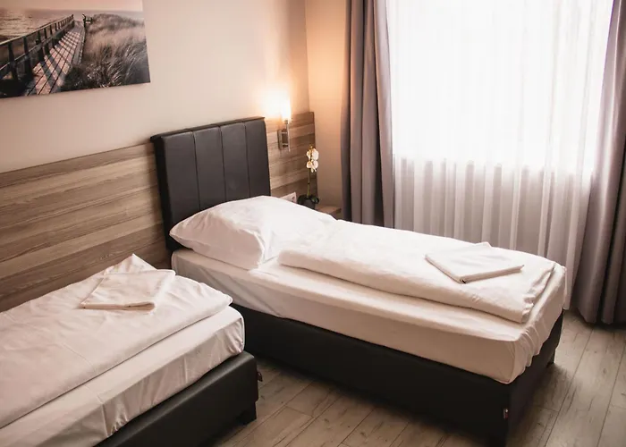 Dabas Hotel