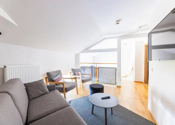 Mercure Gothenburg