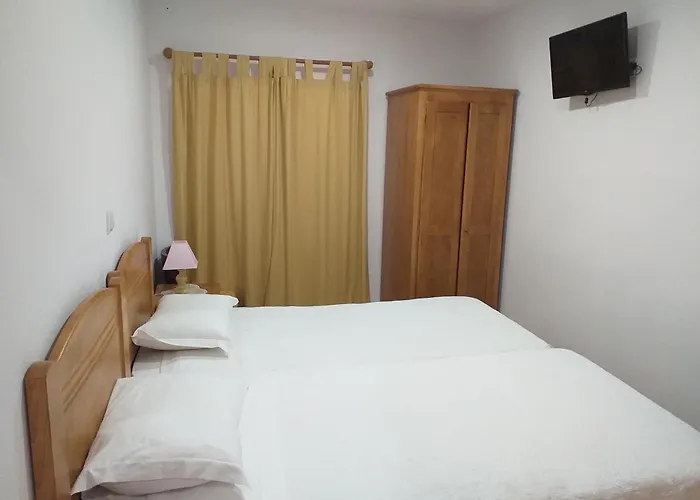 Residencial Encontro