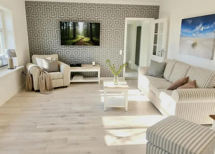 Hof Steinhütten Boutique Apartments