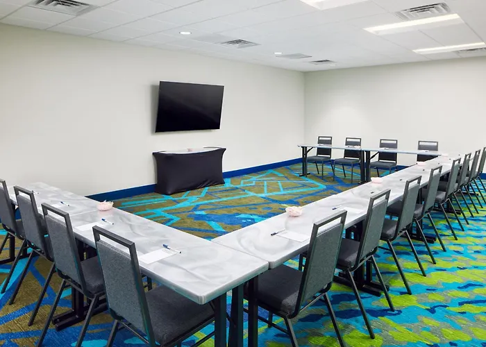 Candlewood Suites - Lebanon By Ihg