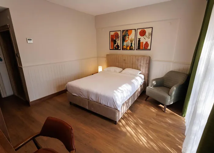 Tuna Otel