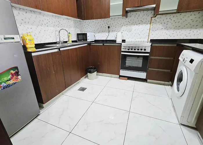 Golden Homes 2