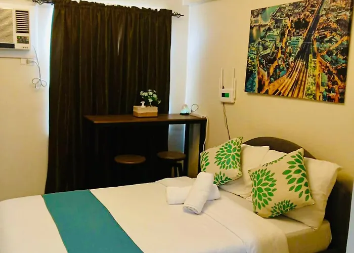 Norman Condominium Unit Rental