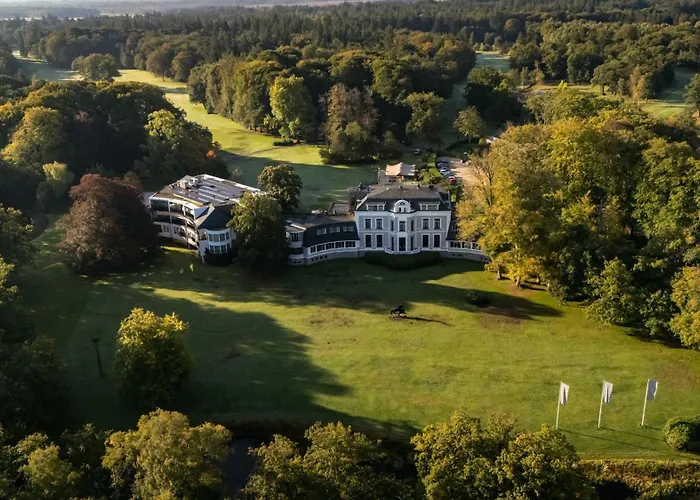 Landgoed Lauswolt