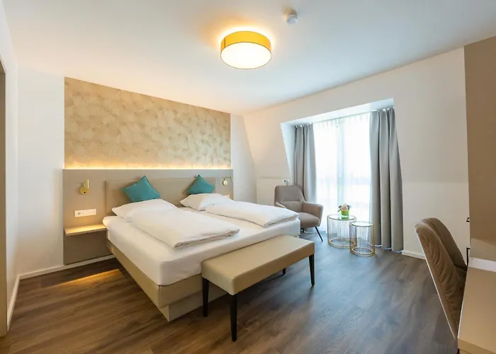 Hotel Plaza