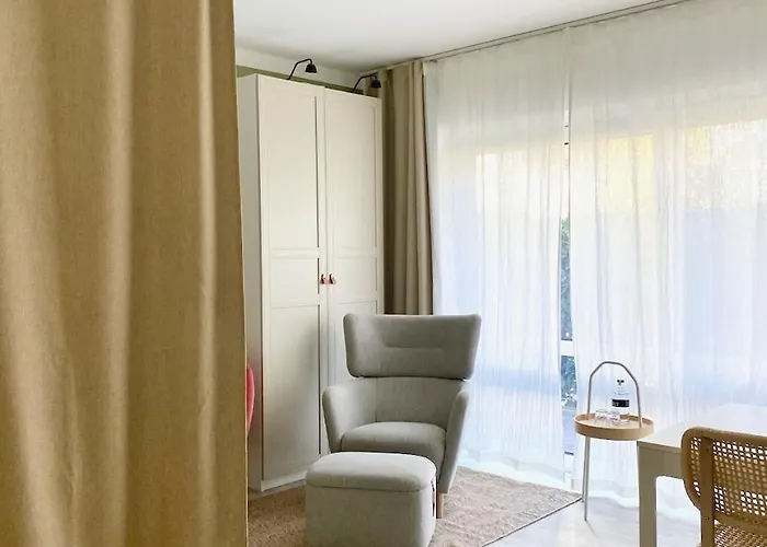ART-Hotel Braun