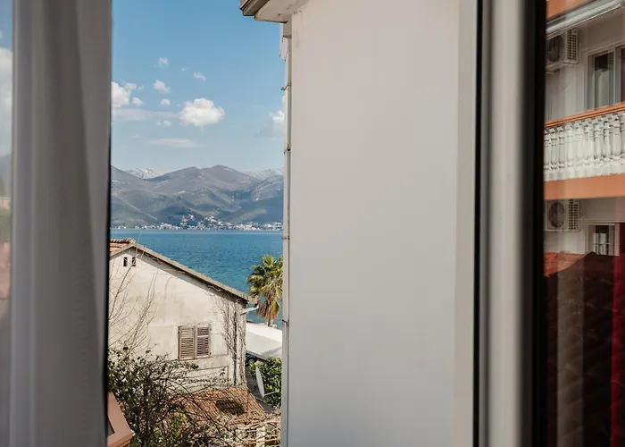 Hotel Azzurro