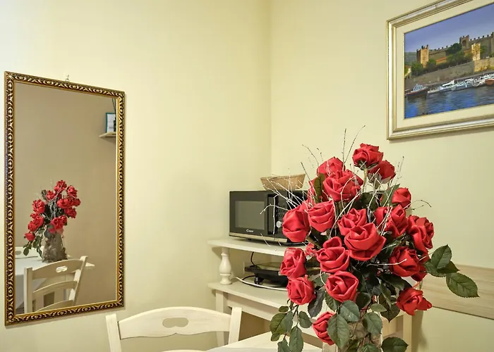 Locanda Ristorante Al Cardellino