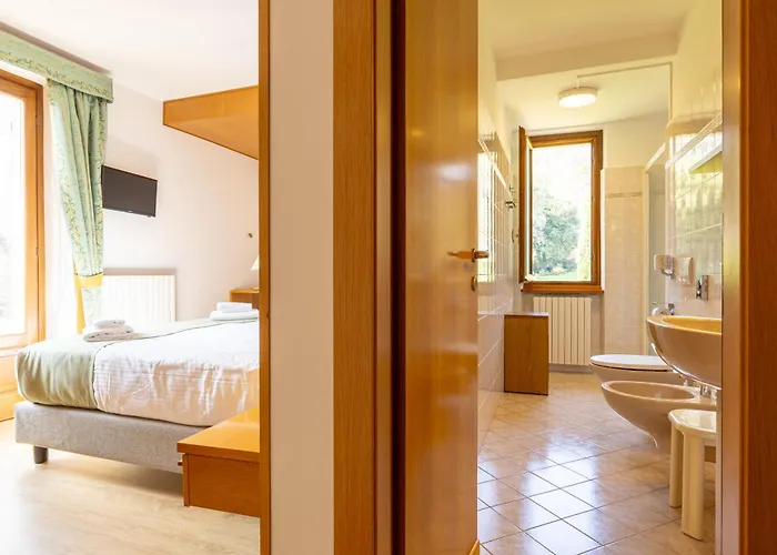 Hotel Royal