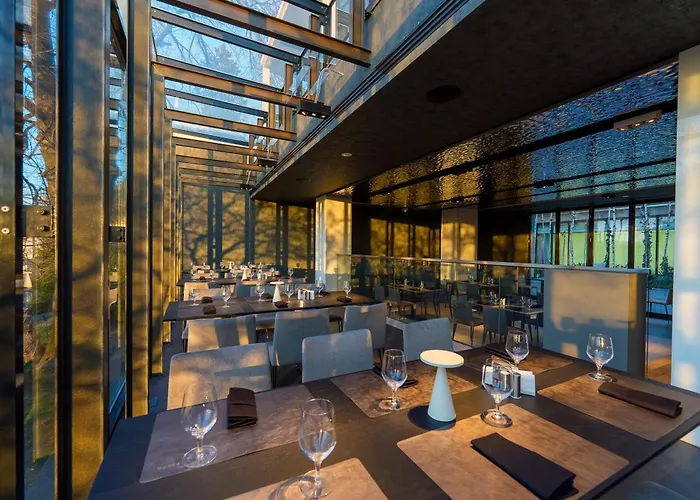 Hotel Privo