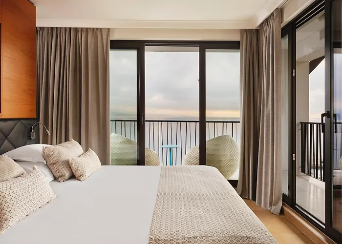 Amadria Park Hotel Royal Opatija
