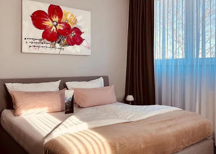 Komm' In Hotel