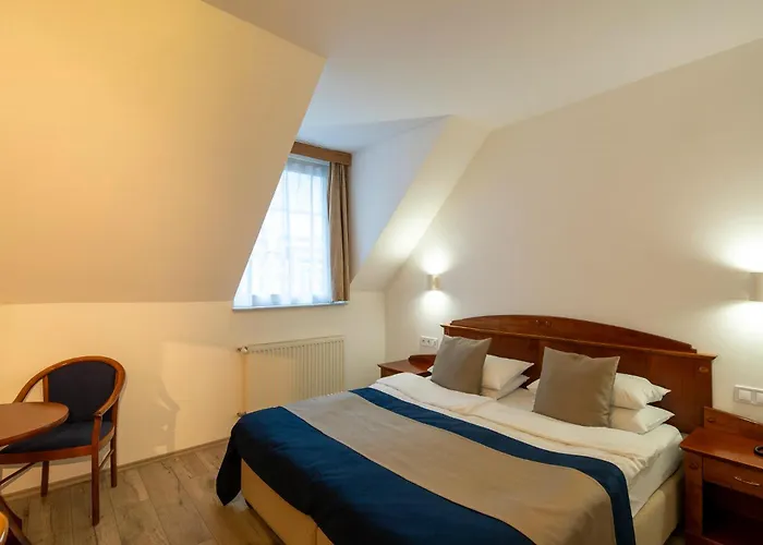 Fonte Hotel