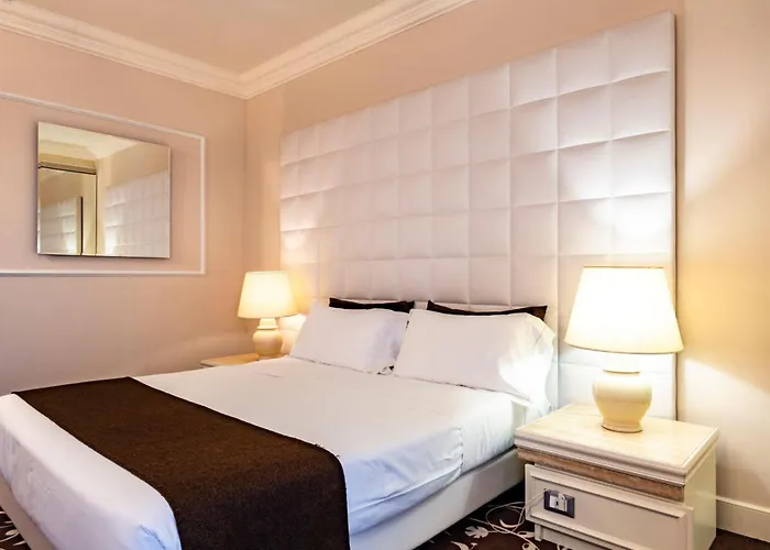 Etrusco Arezzo Hotel - Sure Hotel Collection By Best Western