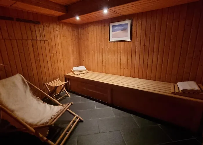 Landhotel Goldener Acker