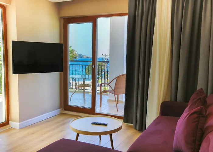 Hotel Vita Bella Resort & Spa