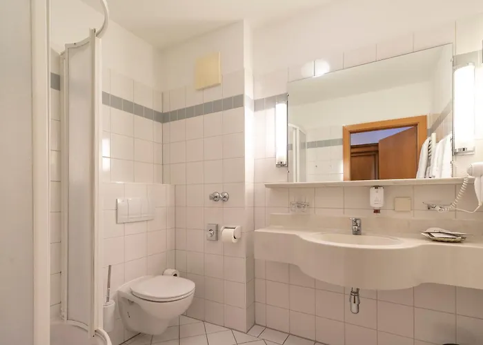 Hotel Gasthof Lercher