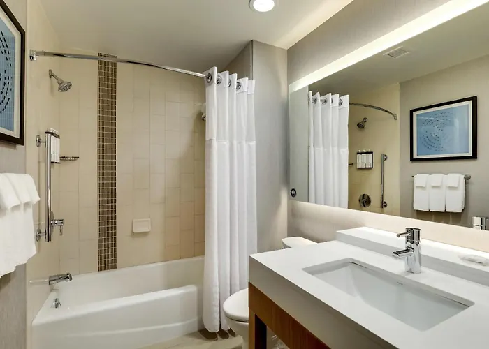 Hyatt Place St. Louis/Chesterfield