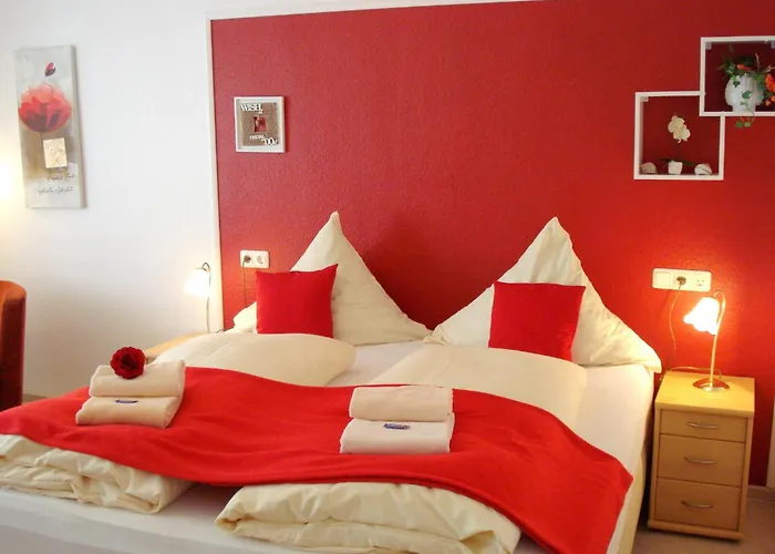 Pension Hermer
