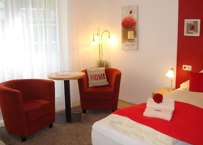 Pension Hermer