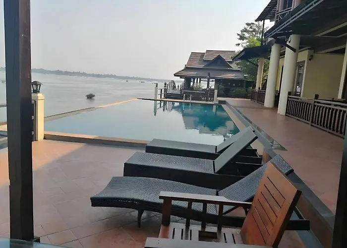 Pon Arena Hotel