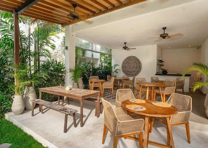 The Balangan Hotel Uluwatu - 2Min To Beach & 5Min To Bali'S Best Golf
