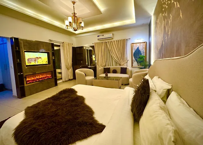 Grand Berkshire Signature Hotel Operated By Berkshire Hotels & Resorts Uk