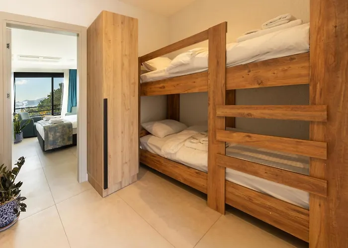 Taga Hotel