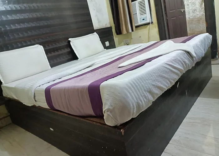 Hotel Park