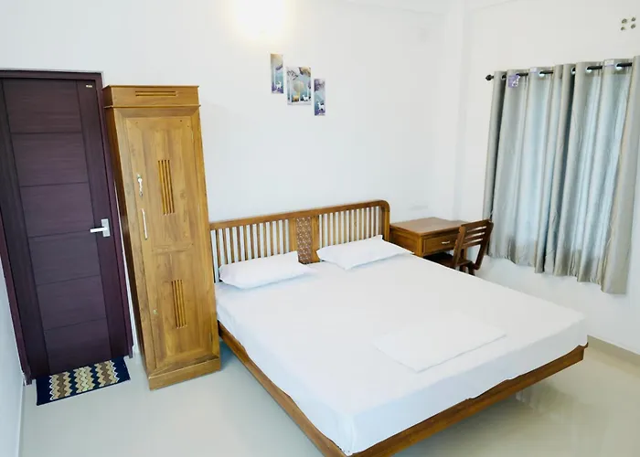 Kpl Lodging