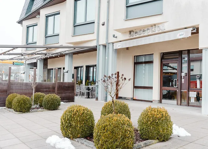 Hotel Casa56